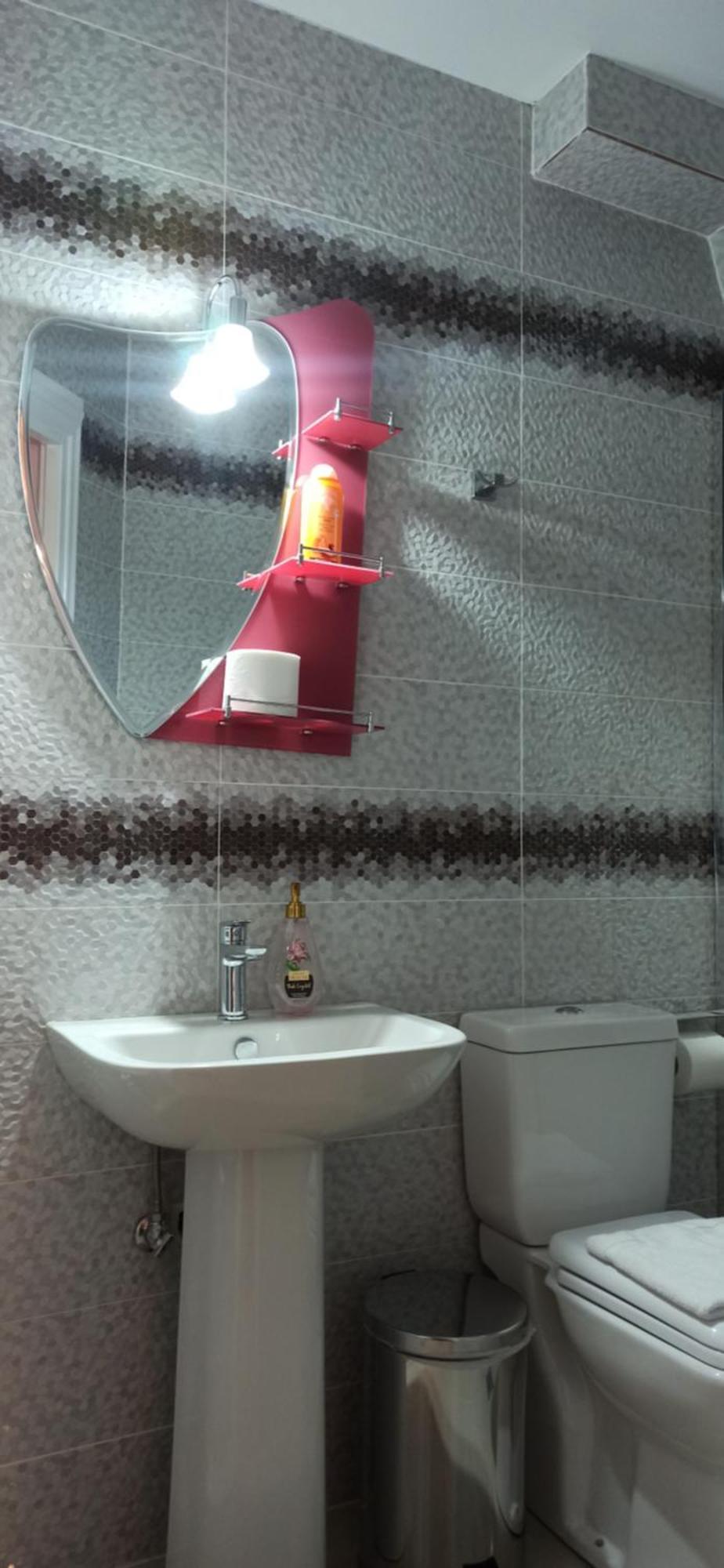 Tokastro Villa Arachova Ngoại thất bức ảnh