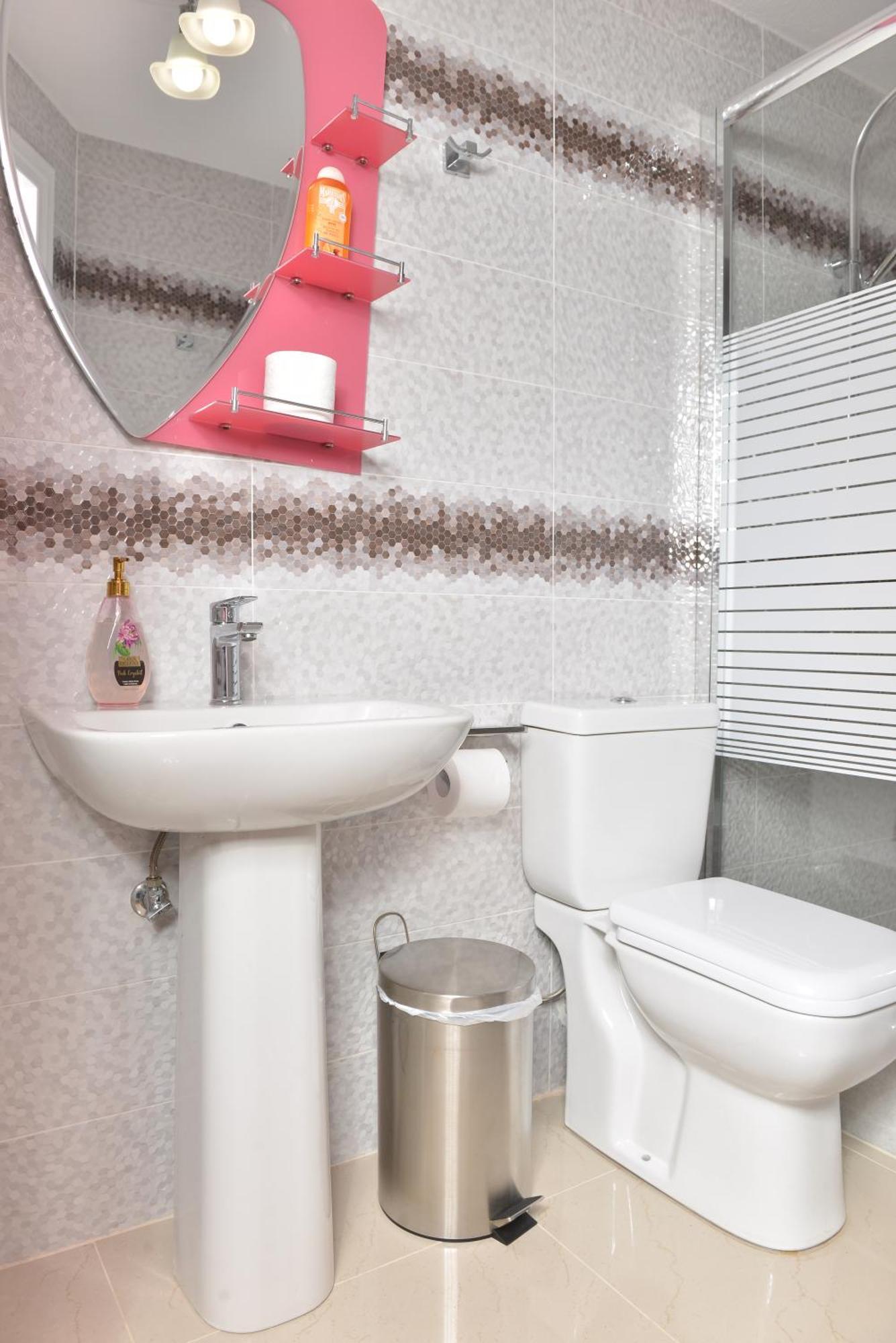 Tokastro Villa Arachova Ngoại thất bức ảnh